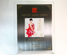 t1.jpg (26562 �ֽ�)