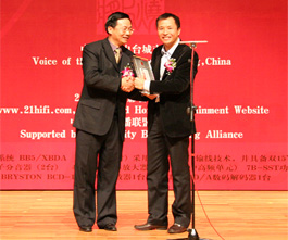 m2.jpg (41083 �ֽ�)