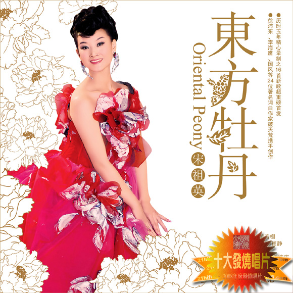 t1b.jpg (204831 �ֽ�)